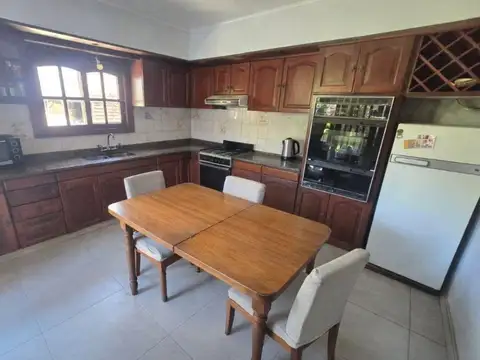 Casa en Venta 25 años