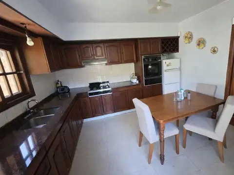 Casa en Venta al Sureste
