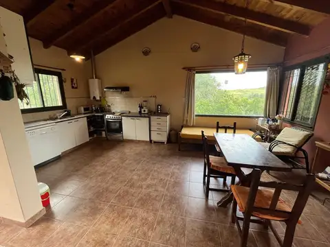 Casa en Venta en Villa Giardino, USD 70.000