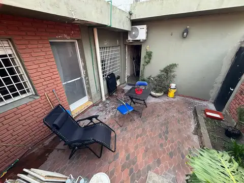 Casa en Venta en Campana, USD 110.000