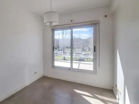 Departamento en Venta de 5 ambientes