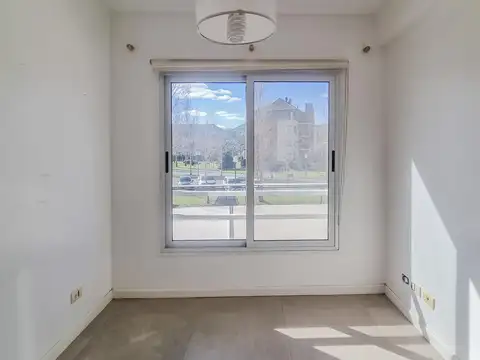 Departamento en Venta de 4 dormitorios