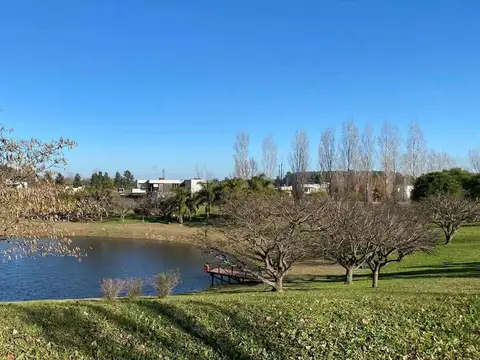Terreno en Venta en Chacras De La Reserva, USD 65.000