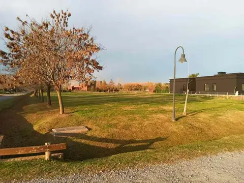 Terreno en Venta de 2144,0 m2