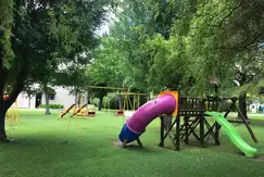 Club de Campo La Torre - Foto 10