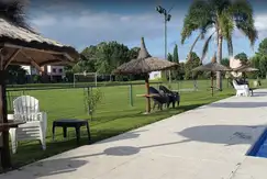 Club de Campo La Torre - Foto 7