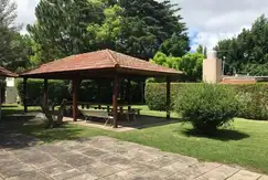 Club de Campo La Torre - Foto 12