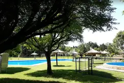 Club de Campo La Torre - Foto 9