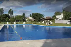 Club de Campo La Torre - Foto 8