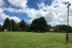 Actividades deportivas basquet, paddle, futbol en Club de Campo La Torre en G.B.A. Zona Sur, Buenos Aires