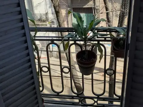 Departamento en Venta en Boca, USD 120.000