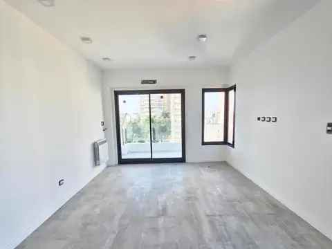 Departamento en Venta en Caseros, USD 210.000