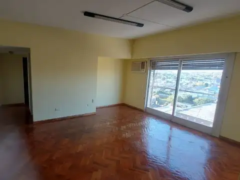 Departamento en Venta en Arrecifes, Partido de Arrecifes