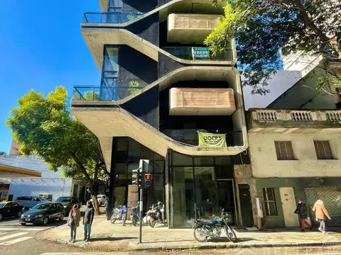 Oficina en Venta al Noroeste