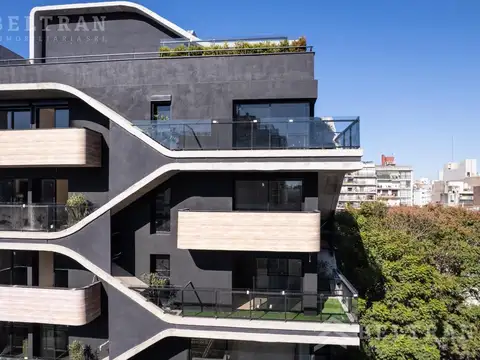 3 de febrero al 1200