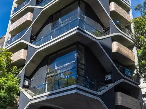 Oficina en Venta en Rosario, USD 239.000