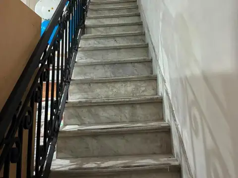 Local en Venta en San Nicolás, USD 180.000