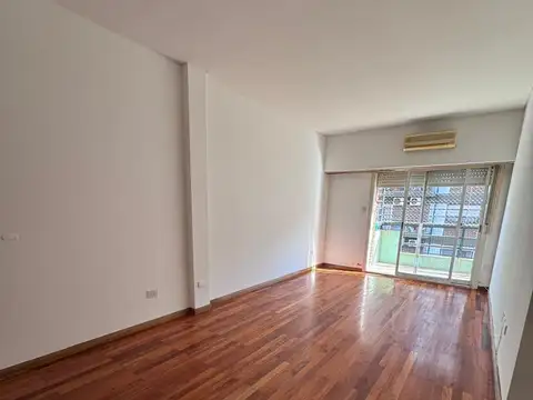 Ciudad De La Paz 3100, Piso 7