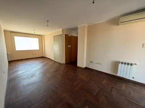 Departamento en Alquiler en Alberdi, $ 1.000.000