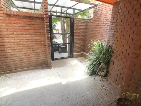 Departamento en Venta en Santos Lugares, USD 55.000