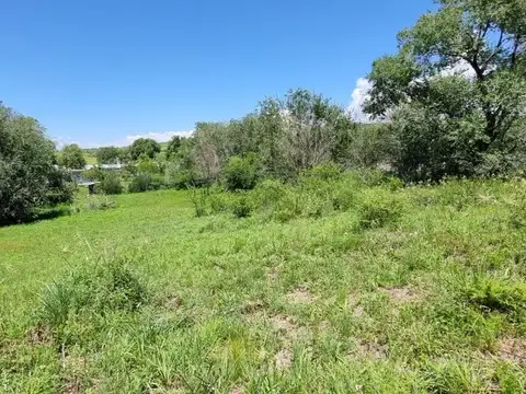 Terreno en Venta en Santa Maria de Punilla, Punilla