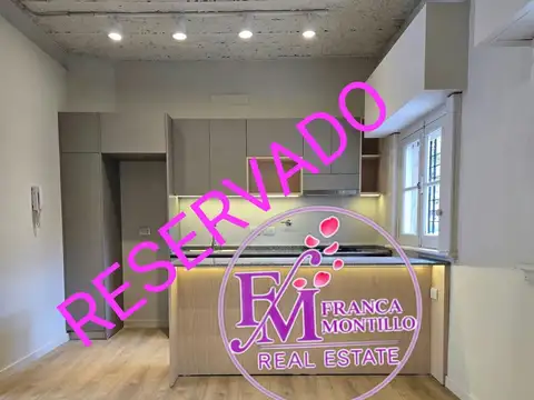 VENDE EXCLUSIVO PH 3 AMBIENTES AL FRENTE, PATIO, TERRAZA, QU