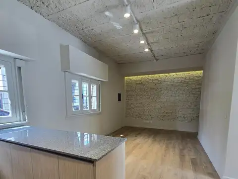 Pehuajó 900