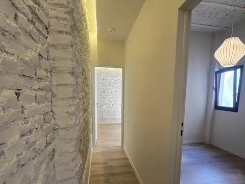 Pehuajó 900