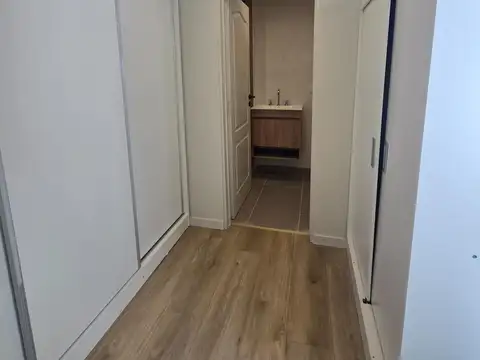 Depto Tipo Casa en Venta en Floresta, USD 177.000