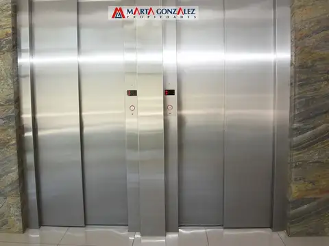 Departamento en Venta 5 años