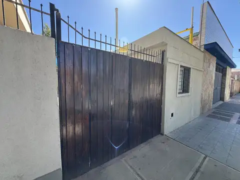 Casa en Venta en Las Heras, USD 120.000