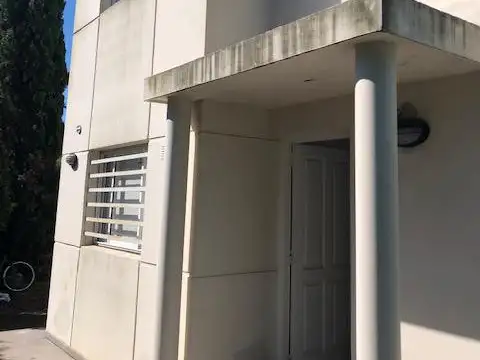 Jorge Bell /PZA SAN MARTIN