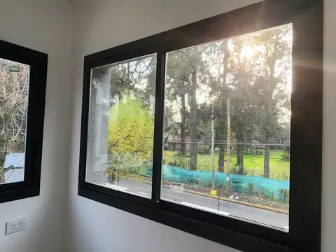 DUPLEX en venta en Pilar en PA,  APTO CREDITO, cerca nuevo hospital  central  y panamericana