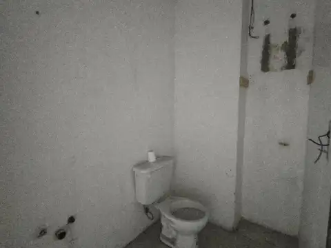 Local en Venta en Avellaneda, USD 74.000