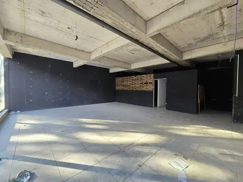 Local en Venta 6 años
