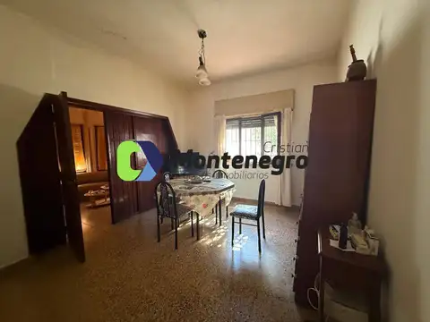 Casa en Venta en Berazategui, USD 76.999