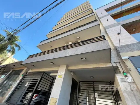 Departamento en Venta en Villa Ballester, USD 87.000