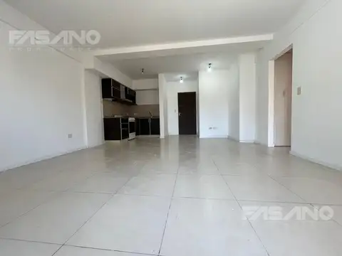 Buenos Aires al 4800