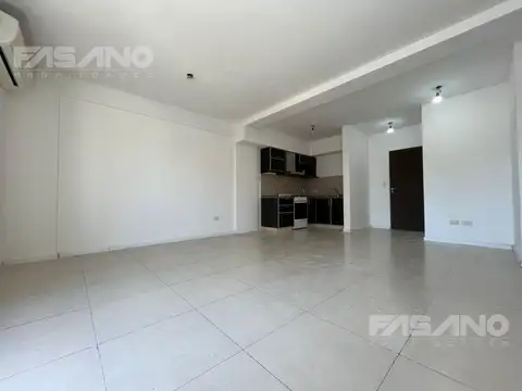 Departamento en Venta al Oeste