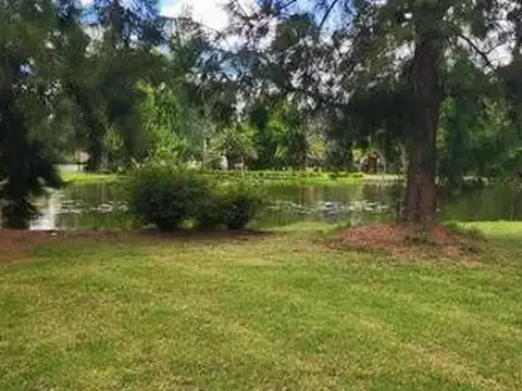 Terreno en Venta en Zona Sur, USD 70.000