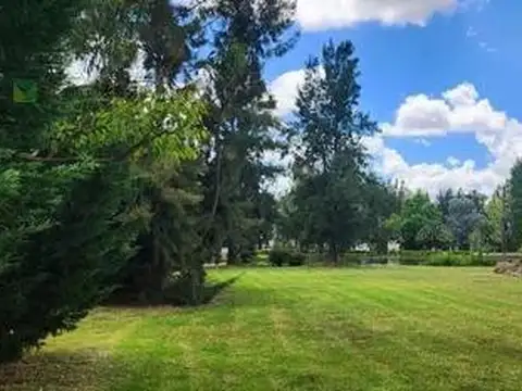 Terreno en Venta de 1450,0 m2