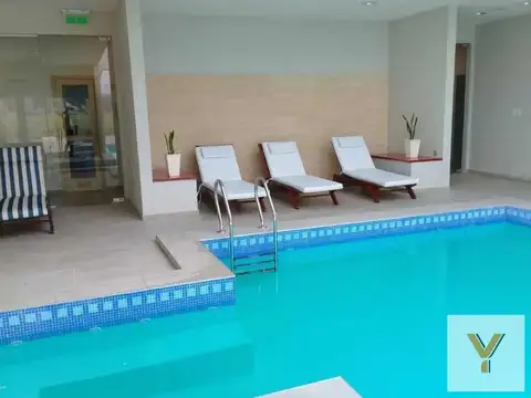 Terreno en venta - 1.572mts2 - La Reserva Escondida, Área 60, La Plata