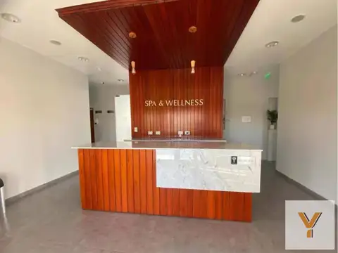 Terreno en venta - 1.572mts2 - La Reserva Escondida, Área 60, La Plata
