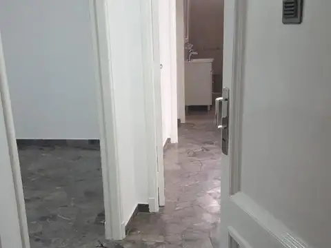 Depto Tipo Casa en Venta en Villa Maipu, USD 95.000