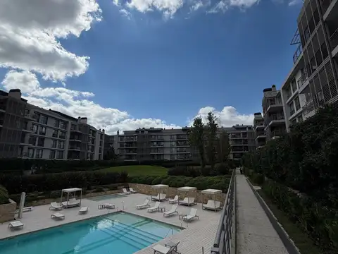 Departamento en Venta en Arboris La Horqueta, USD 415.000