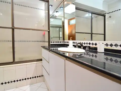 Departamento en Alquiler 53 años