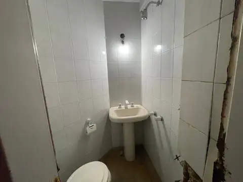 Casa en Venta en Villa Lugano, USD 98.000