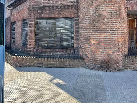 Crisóstomo Álvarez 5700