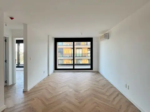 Departamento en Alquiler al Oeste