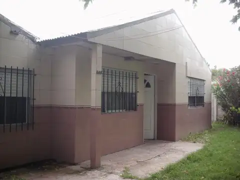 Calle Castro Cambon N° 440, Glew Alte Brown